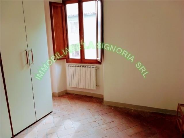 APPARTAMENTI CIVILE ABITAZIONE