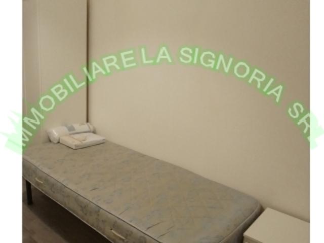 APPARTAMENTI CIVILE ABITAZIONE
