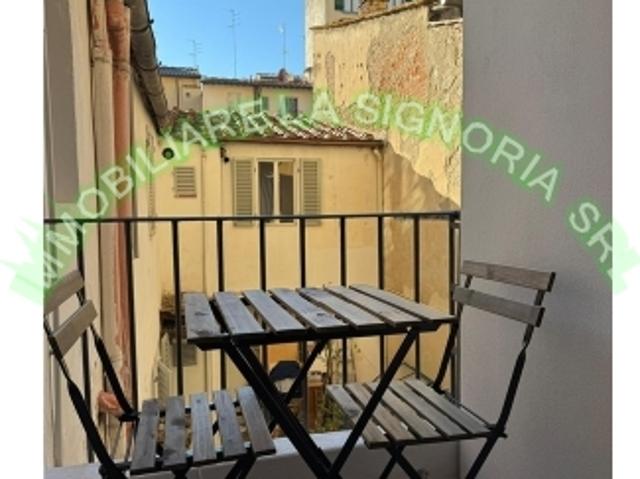 APPARTAMENTI CIVILE ABITAZIONE