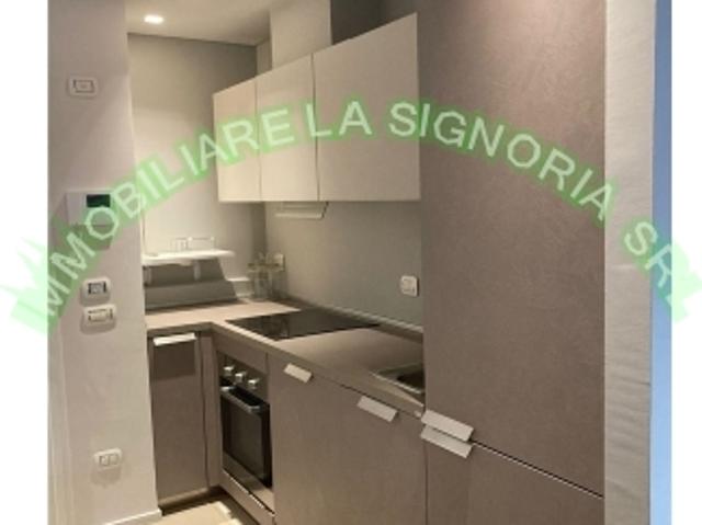 APPARTAMENTI CIVILE ABITAZIONE