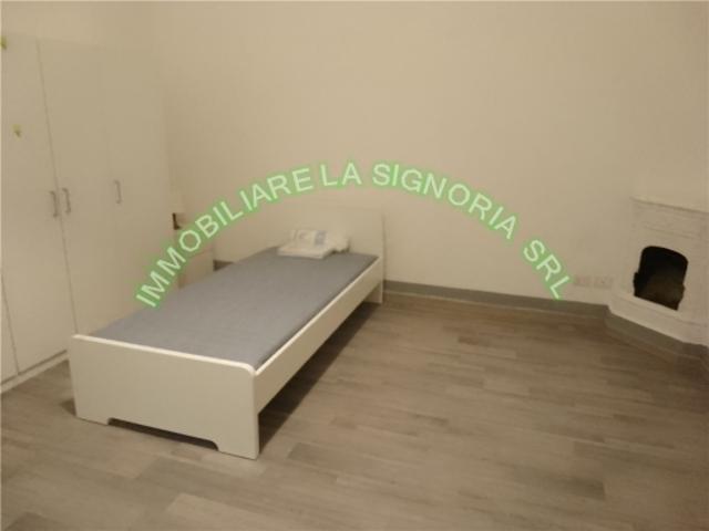 APPARTAMENTI CIVILE ABITAZIONE