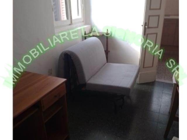 APPARTAMENTI CIVILE ABITAZIONE