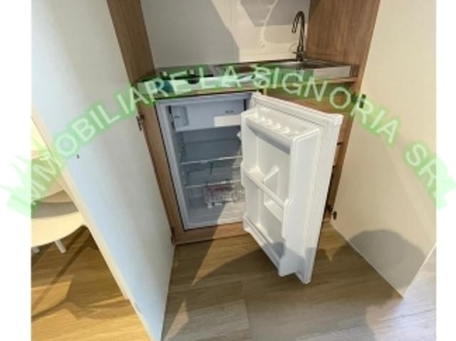 APPARTAMENTI CIVILE ABITAZIONE