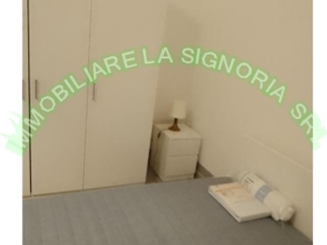 APPARTAMENTI CIVILE ABITAZIONE