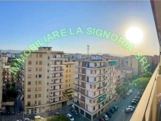 APPARTAMENTI CIVILE ABITAZIONE
