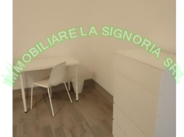 APPARTAMENTI CIVILE ABITAZIONE