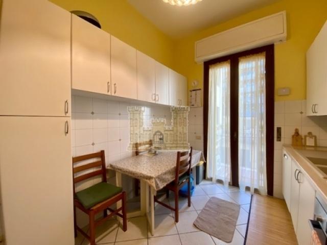 APPARTAMENTI CIVILE ABITAZIONE
