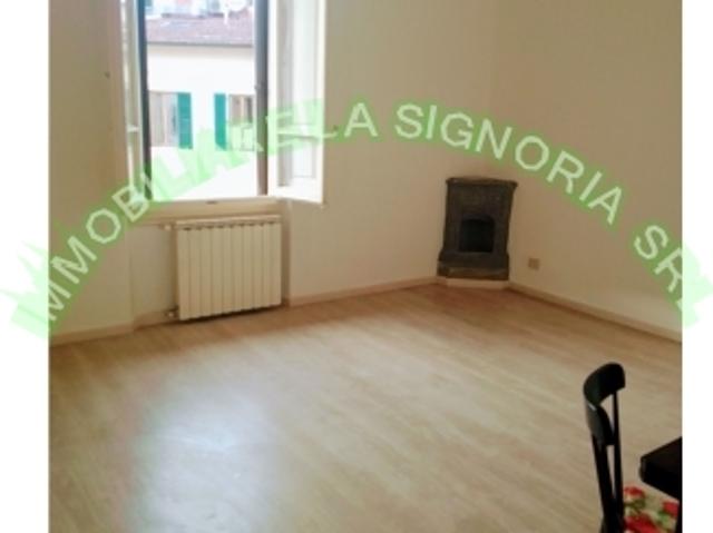 APPARTAMENTI CIVILE ABITAZIONE