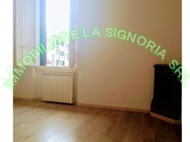 APPARTAMENTI CIVILE ABITAZIONE