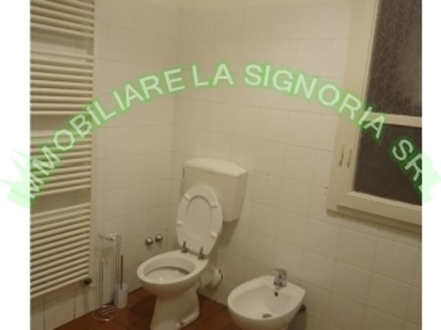 APPARTAMENTI CIVILE ABITAZIONE