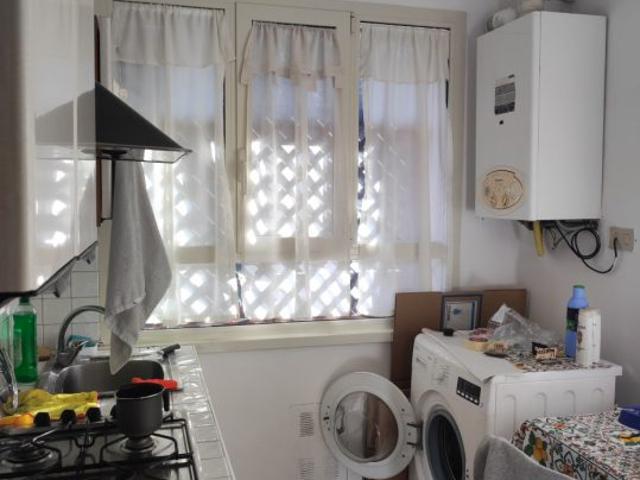 Appartamenti bilocale in affitto 35 m² buone condizioni, Terni, località Terni Semiperiferia