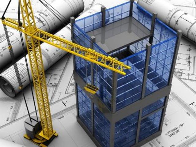 Appartamenti di nuova costruzione e da ristrutturare