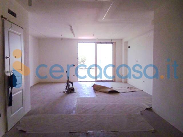 APPARTAMENTI DI NUOVA REALIZZAZIONE IN AFFITTO A CASORIA