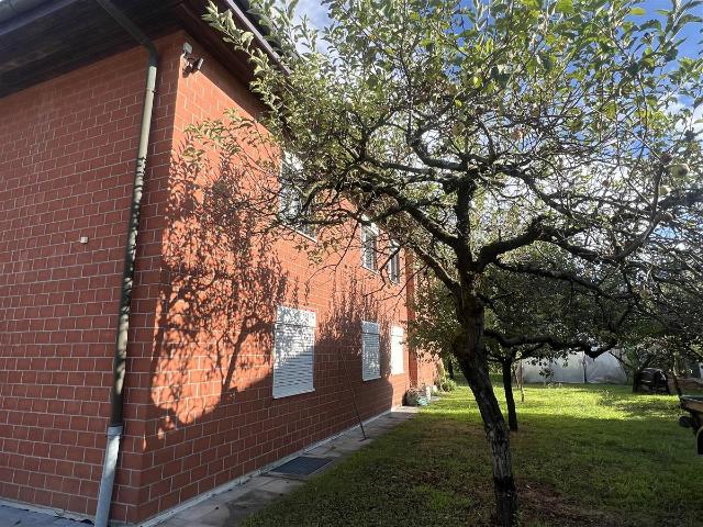 Appartamenti e ville in affitto in canton ticino