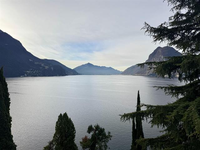 Appartamenti e ville in affitto in canton ticino