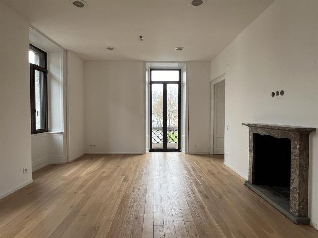 Appartamenti e ville in affitto in canton ticino