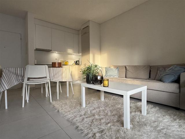 Appartamenti e ville in affitto in canton ticino