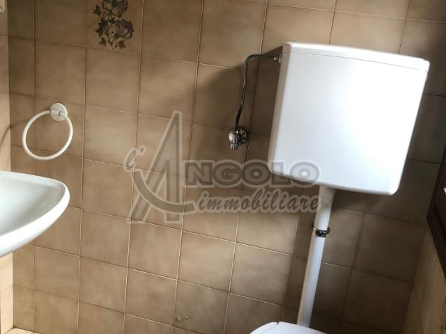 APPARTAMENTI in condominio a CENTRO, Fiesso Umbertiano