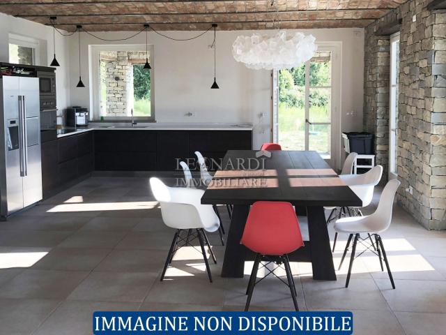 APPARTAMENTI IN AFFITTO