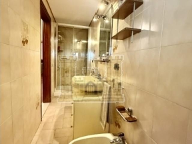 APPARTAMENTI IN PICCOLO CONDOMINIO