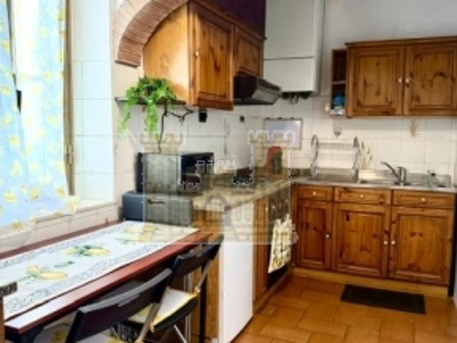 APPARTAMENTI IN PICCOLO CONDOMINIO