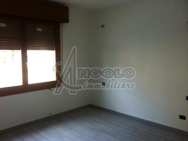 APPARTAMENTI ingresso indipendente a Canaro