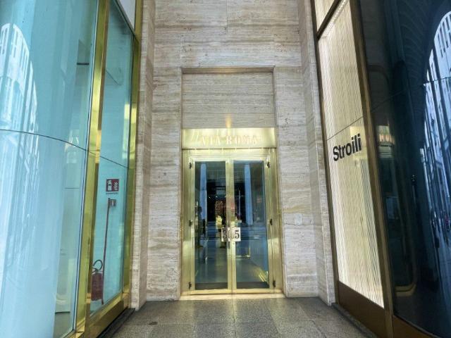 Appartamenti quadrilocale in affitto 120 m² ottime condizioni, Torino