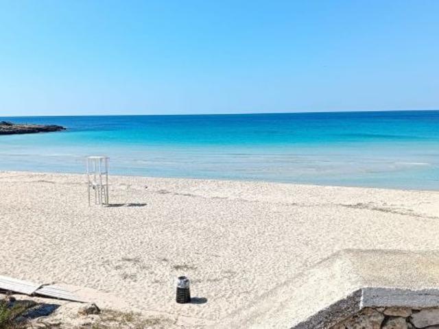 Appartamentino al mare