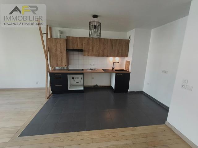Appartement3 pièce s 69 m2