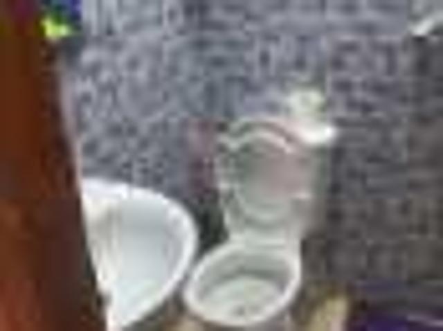 Appartement4e mostakbal