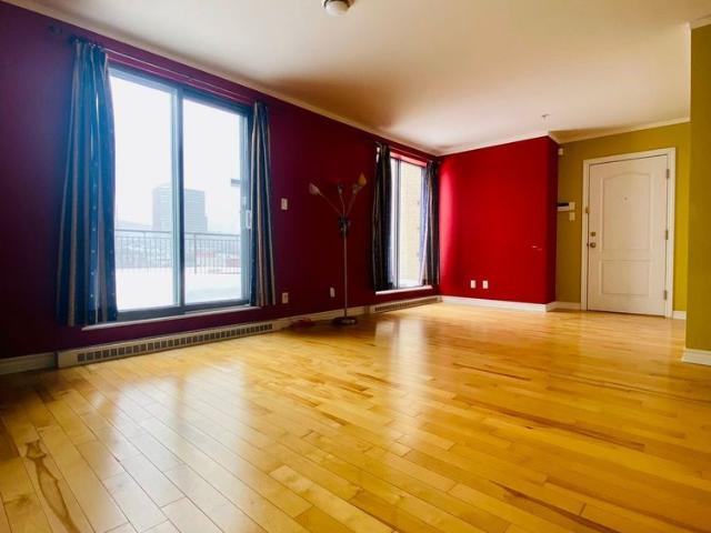 Appartement 401 4490 Rue St Urbain