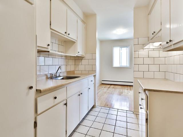 Appartement 405 435 Rue Leblanc O