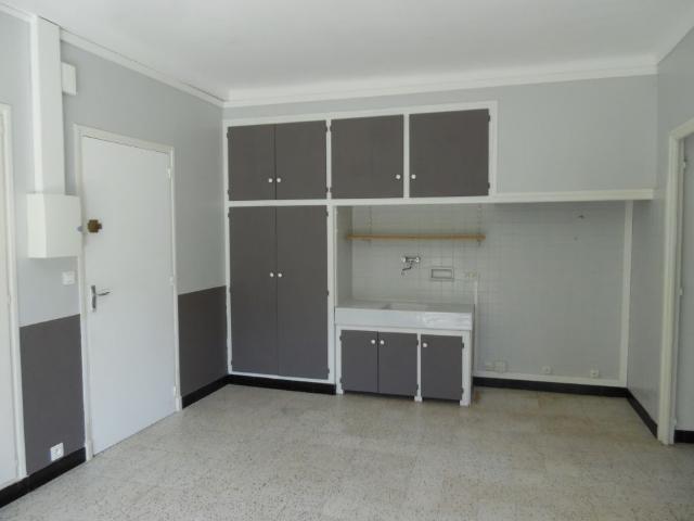 Appartement 40.48 m² 2 Pièces Arles Sur Tech 66150