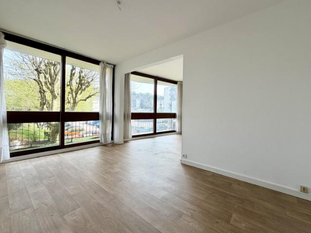 Appartement 40 m2 2 pièces