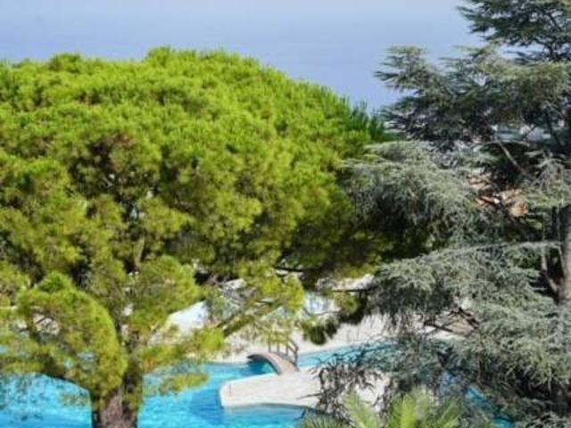 Appartement 40 m2 Nice