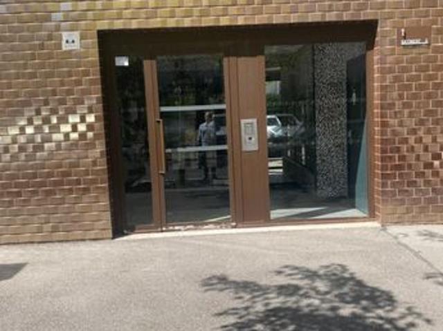 Appartement 40 m² Evry Courcouronnes
