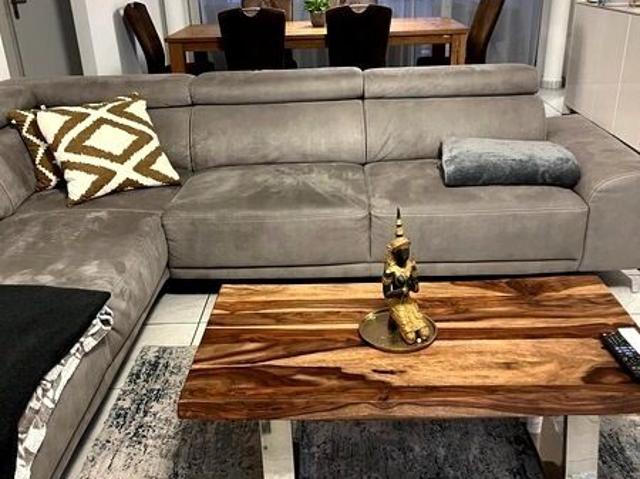 Appartement 41/2 pièces à gossau zh, meublé, temporaire | dreamo. Ch