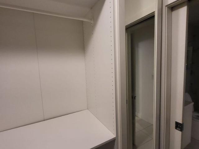 Appartement 418 1550 Rue des Bassins