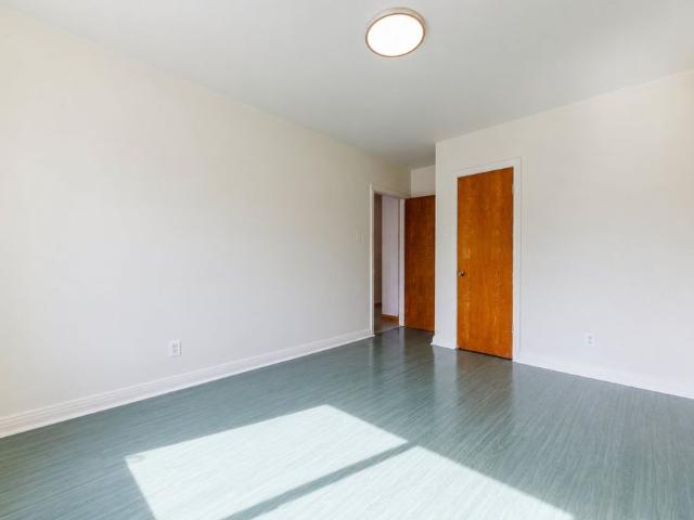 Appartement 418 Rue Bourbonnais