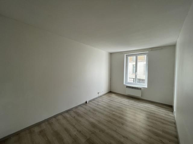 Appartement 41.02 m² 2 Pièces Enghien Les Bains 95880