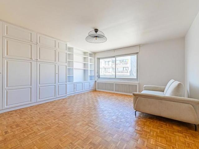 Appartement 41 m2 1 pièce
