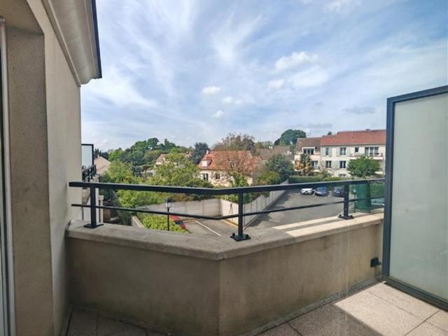 Appartement 41 m2 2 pièces