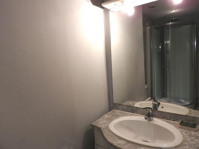 Appartement 41 m² 1 pièce Limoges 87000