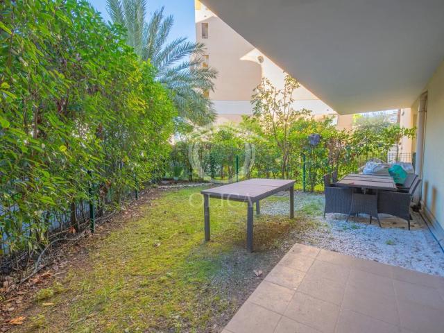 Appartement 41 m²
