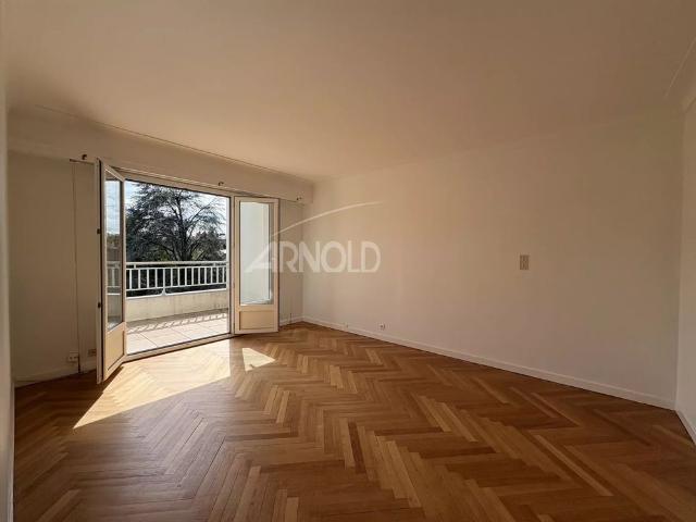 Appartement 41 m²