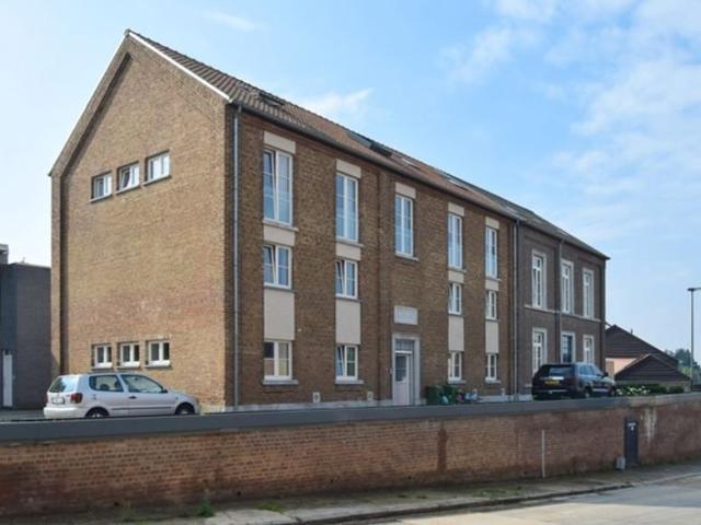 Appartement 421 m² 7 Ch à vendre à Sluizen