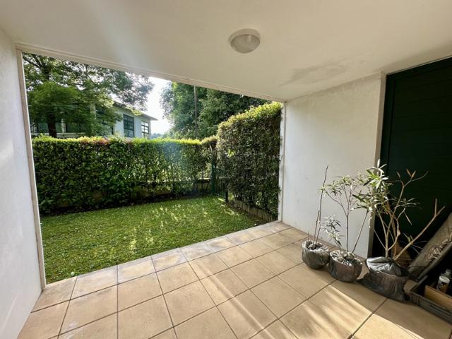 Appartement 42,60 m2 2 pièces