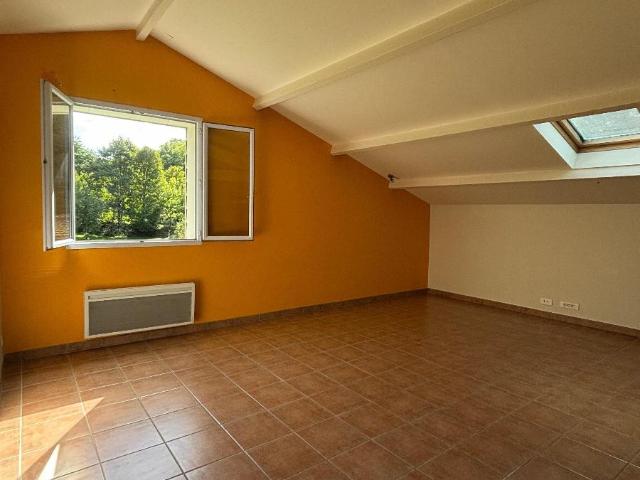 Appartement 42.84 m² 2 Pièces Boulazac Isle Manoire 24750