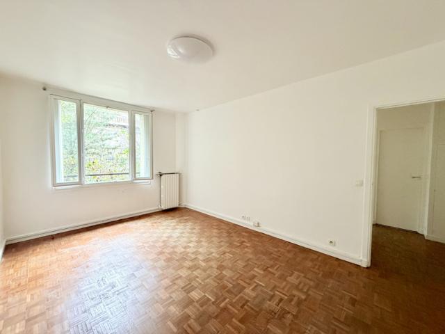 Appartement 42 m2 2 pièces