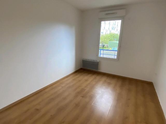 appartement 42m2